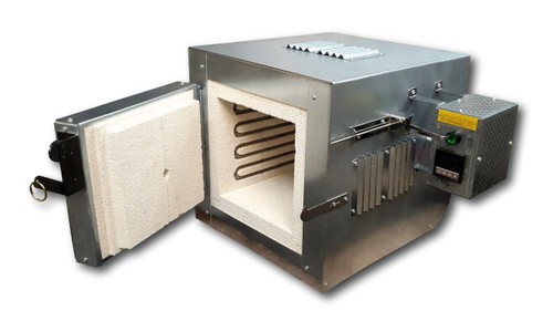 Domestic single phase - single,