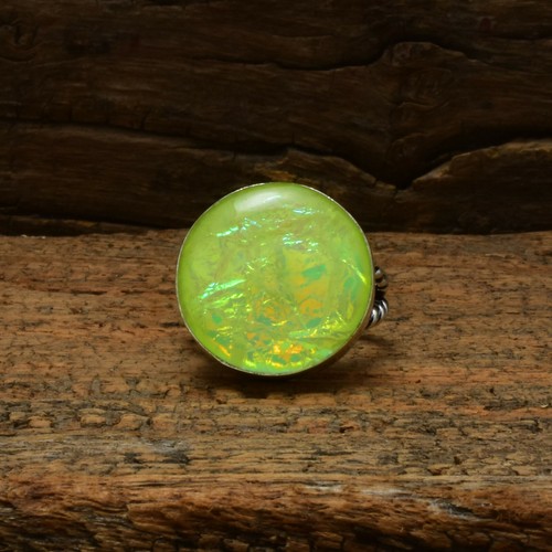 Marvelous triplet opal - marvelous,