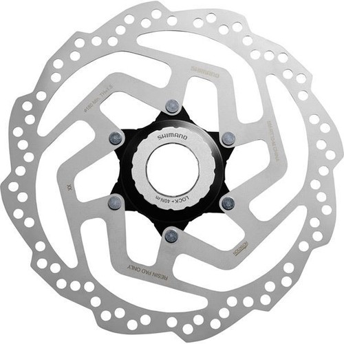 Shimano rt10 tourney tx - shimano, sm-rt10