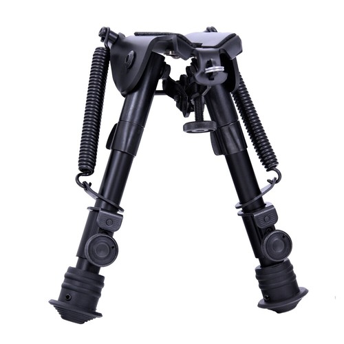 Aimtech warhammer - warhammer, 6-9"