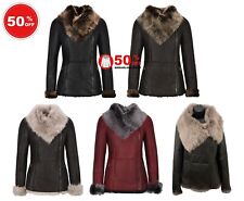 Ladies Montana Luxury Tuscany