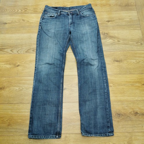 Tommy hilfiger mercer jeans - tommy,
