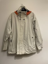 Men’s TRIBORD Sailing Jacket