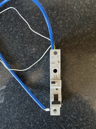 Eaton mem memshield mr30 - memshield,