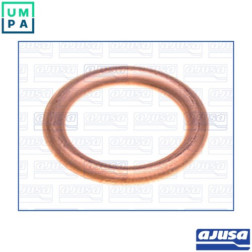 Seal ring oil drain plug - ring,