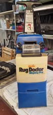 Rug Doctor MIGHTY PRO