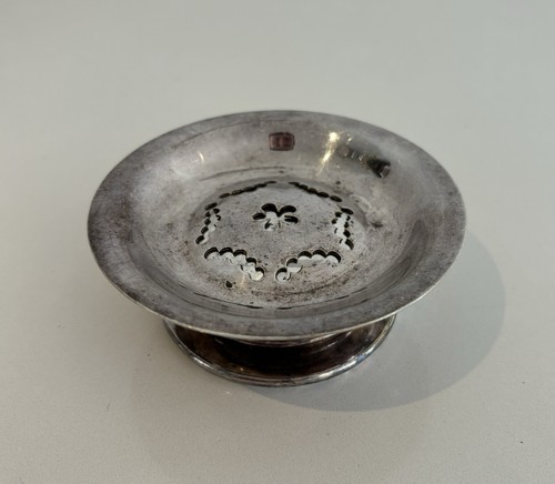 Vintage french coquillor - vintage,