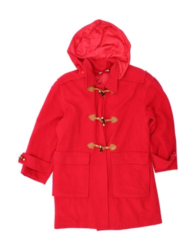 Vintage womens oversized - womens,