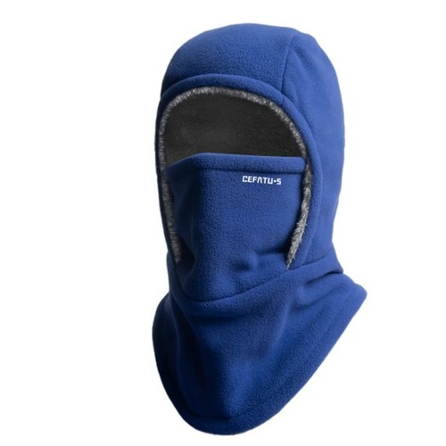 Balaclava full face - balaclava,