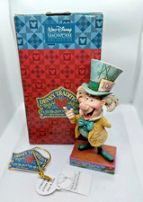 Walt Disney Jim Shore Disney