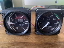 Cessna 172 Flight Simulator