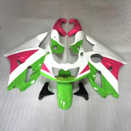 Amotopart fairing kit bodywork - fairing,