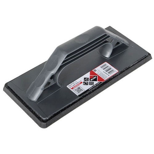Rubi tiling tools superpro - tiling,