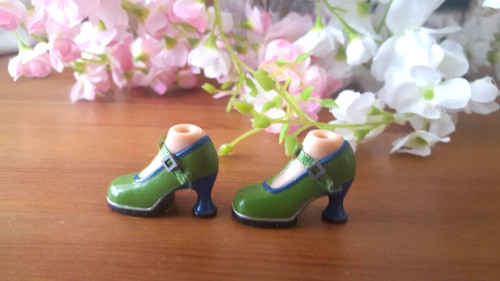 Bratz doll clothes tokyo go - bratz,
