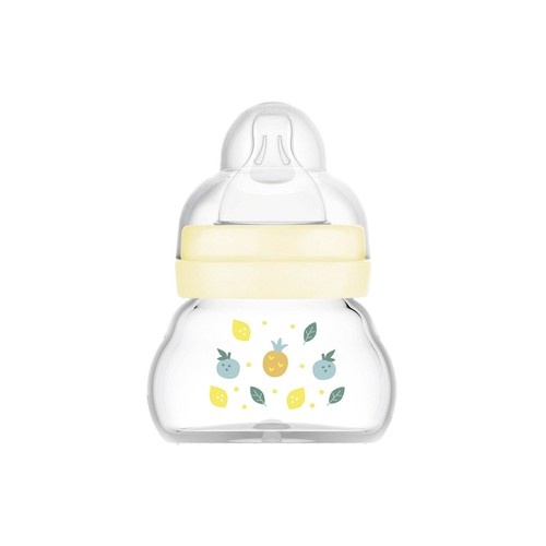 Mam feel good glass - mam,