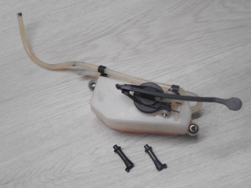 Tlr losi 8ight fuel - losi, 2.0t