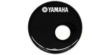 Yamaha BF-AMEBS22 22-inch bass