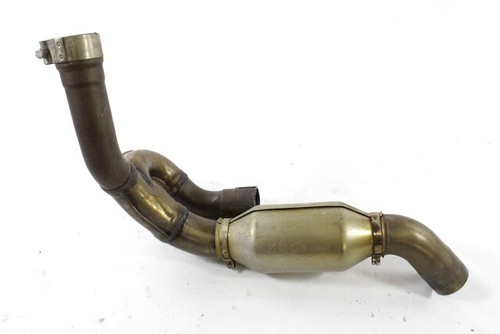 Aprilia shiver 900 2b003812 - shiver,