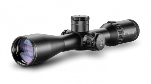 Hawke sidewinder sf - hawke, 30