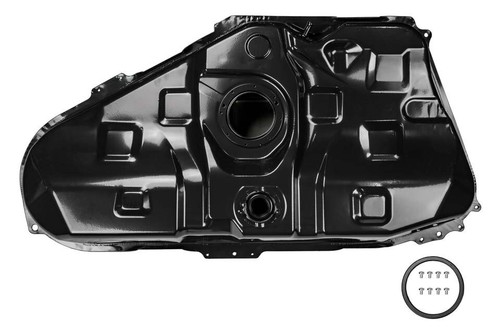 Fuel tank for toyota - fuel,