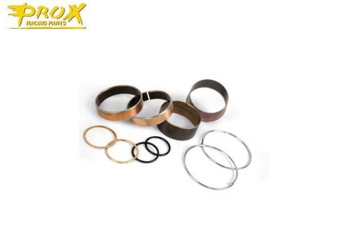 Px39 160052 overhaul for - px39.160052,