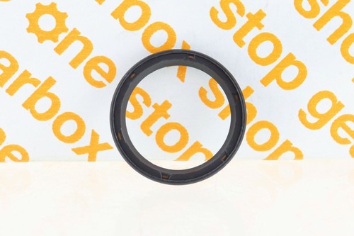 Land rover freelander ird seal - land,