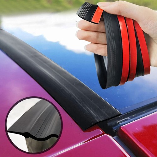 Auto car rubber sealing - 1.6m,