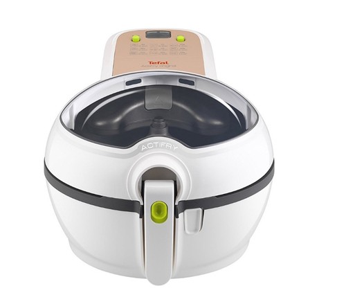 Tefal actifry original air - tefal,