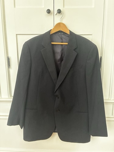 Giorgio armani collezioni mens - giorgio,