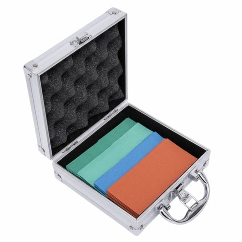 Shockproof aluminum alloy - aluminum, tool