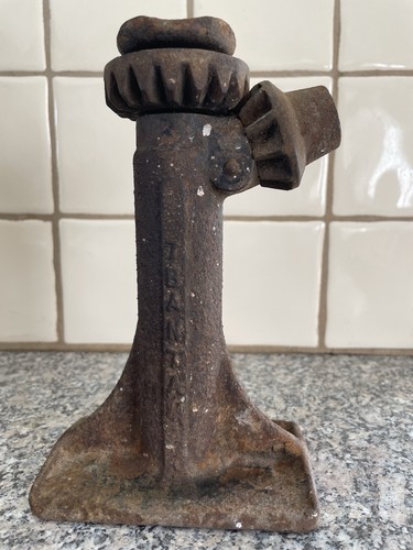 Vintage shelley bantam - shelley,