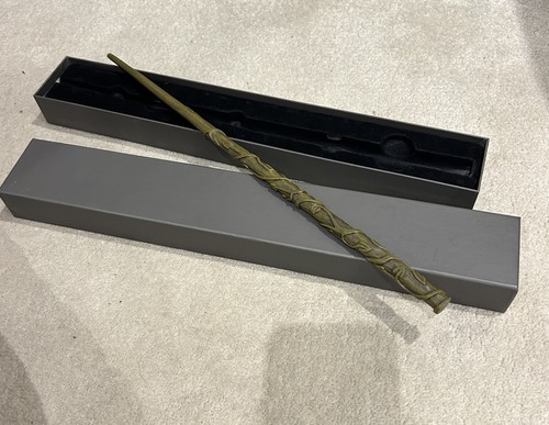 Hermione granger wand the - hermione,