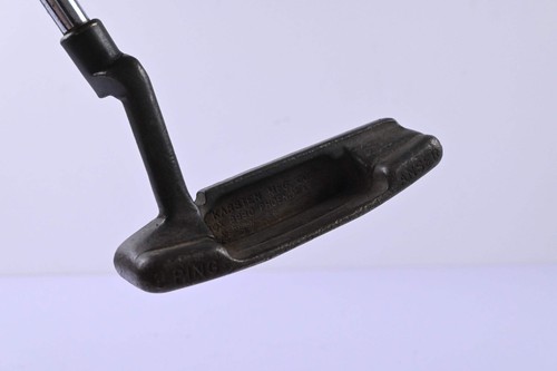Ping karsten original anser - ping,