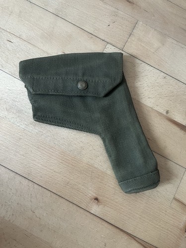 Ww2 british pattern - ww2,