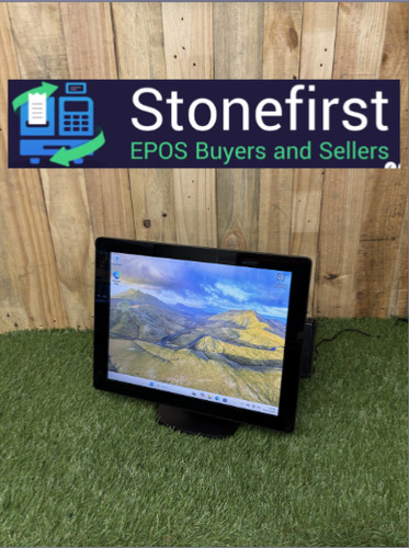 Flytech pos335 epos pos - flytech, till