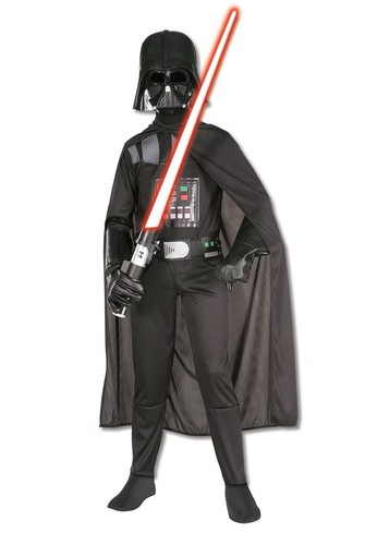 Star wars darth vader child - star,