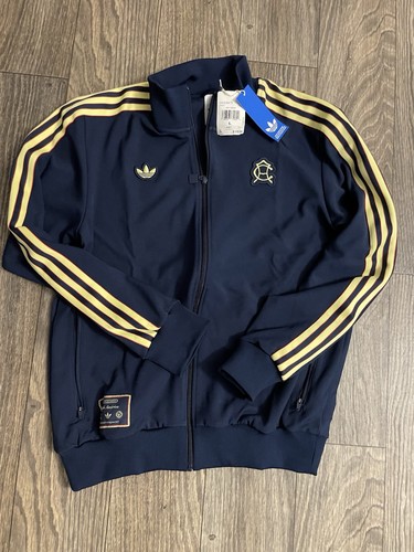 Club america icon - icon, jacket