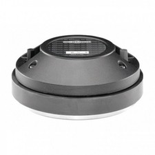 B&C DE75 80" 8 Ohm 2" Bolt On