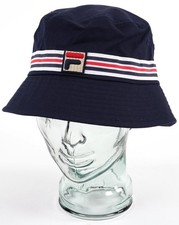 Fila Vintage JOJO BUCKET HAT