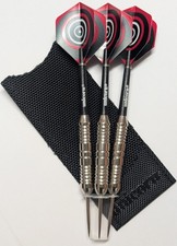 Unicorn Core Plus Tungsten