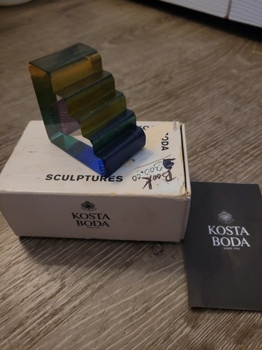Vintage 1993 kosta - 1993, boda
