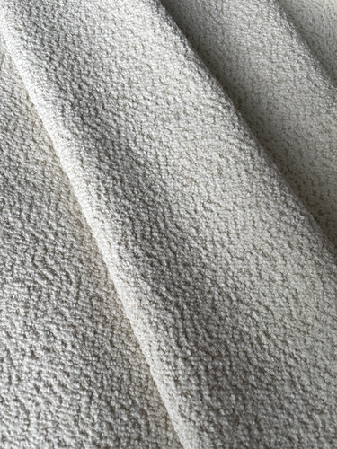 Churchgate boucle ivory cream - churchgate, ivory/cream