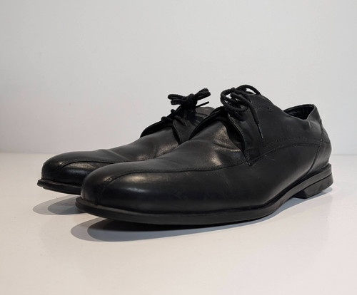 Clarks active air - clarks,