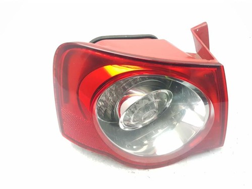 2005 2010 mk5 volkswagen - 2005-2010, b6