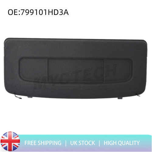 For 2010 2017 nissan micra - for,