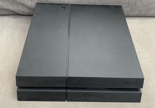 Sony playstation ps4 - sony, 4