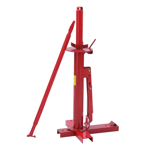 New portable hand - portable,