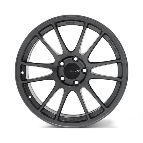 Enkei gtc01rr alloy wheel - 1x,