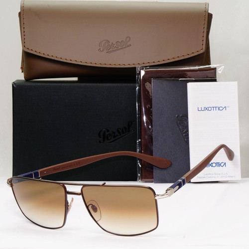 Persol sunglasses 2013 - persol,