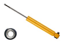 Bilstein B6 Rear Shock Absorber for BMW 6 Series (E24) M 635 CSi (191 kW)